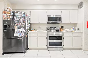 908 Cypress Terrace, Pompano Beach, FL 33069 - Photo 15