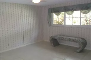 908 Cypress Terrace, Pompano Beach, FL 33069 - Photo 17