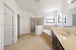 11731 SW 234th St, Homestead, FL 33032 - Photo 47