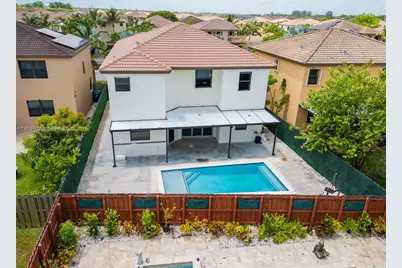 11731 SW 234th St, Homestead, FL 33032 - Photo 77