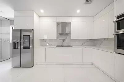 11731 SW 234th St, Homestead, FL 33032 - Photo 15
