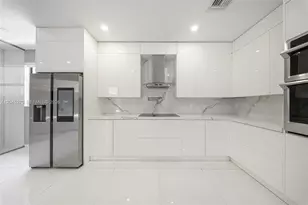 11731 SW 234th St, Homestead, FL 33032 - Photo 15