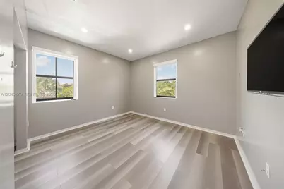 11731 SW 234th St, Homestead, FL 33032 - Photo 53