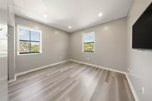 11731 SW 234th St, Homestead, FL 33032 - Photo 53