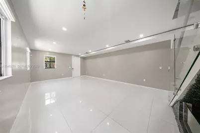 11731 SW 234th St, Homestead, FL 33032 - Photo 67