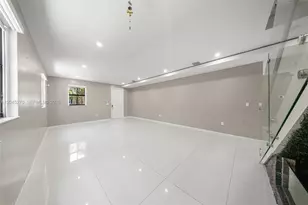 11731 SW 234th St, Homestead, FL 33032 - Photo 67