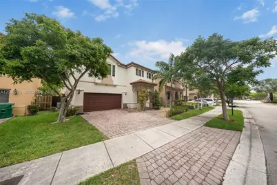 11731 SW 234th St, Homestead, FL 33032 - Photo 25