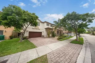 11731 SW 234th St, Homestead, FL 33032 - Photo 25