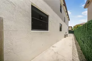 11731 SW 234th St, Homestead, FL 33032 - Photo 31