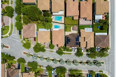 11731 SW 234th St, Homestead, FL 33032 - Photo 85