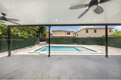 11731 SW 234th St, Homestead, FL 33032 - Photo 33