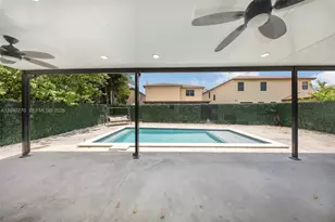 11731 SW 234th St, Homestead, FL 33032 - Photo 33