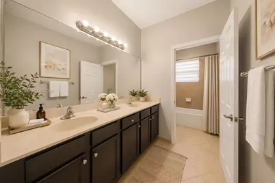 11731 SW 234th St, Homestead, FL 33032 - Photo 21