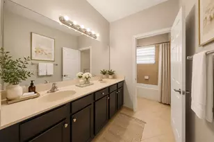 11731 SW 234th St, Homestead, FL 33032 - Photo 21