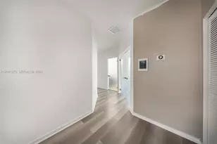11731 SW 234th St, Homestead, FL 33032 - Photo 37
