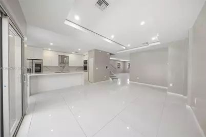 11731 SW 234th St, Homestead, FL 33032 - Photo 75