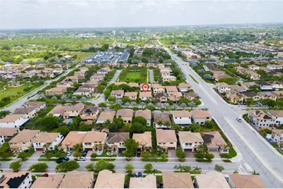 11731 SW 234th St, Homestead, FL 33032 - Photo 89