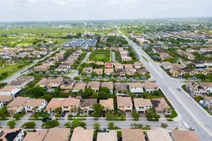 11731 SW 234th St, Homestead, FL 33032 - Photo 89