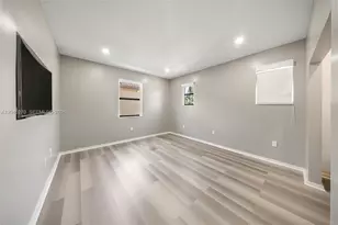 11731 SW 234th St, Homestead, FL 33032 - Photo 57