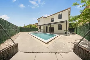 11731 SW 234th St, Homestead, FL 33032 - Photo 3