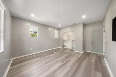 11731 SW 234th St, Homestead, FL 33032 - Photo 59