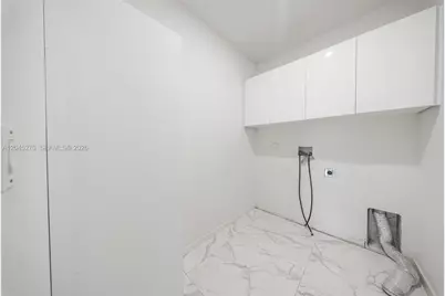 11731 SW 234th St, Homestead, FL 33032 - Photo 55