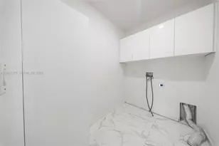 11731 SW 234th St, Homestead, FL 33032 - Photo 55