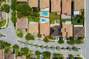 11731 SW 234th St, Homestead, FL 33032 - Photo 87