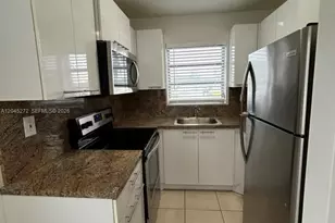 2435 Van Buren St, Hollywood, FL 33020 - Photo 5