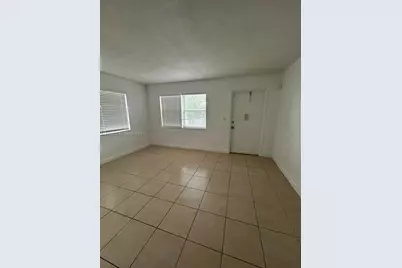 2435 Van Buren St #APT 1B, Hollywood, FL 33020 - Photo 15