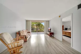 2571 Aragon Blvd, Sunrise, FL 33322 - Photo 13