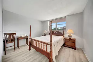 2571 Aragon Blvd, Sunrise, FL 33322 - Photo 5