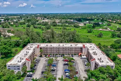 2571 Aragon Blvd #220, Sunrise, FL 33322 - Photo 33