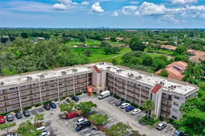 2571 Aragon Blvd #220, Sunrise, FL 33322 - Photo 25