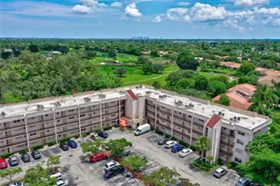 2571 Aragon Blvd, Sunrise, FL 33322 - Photo 25