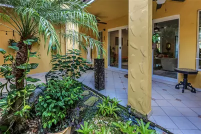 1619 Harrison St, Hollywood, FL 33020 - Photo 39