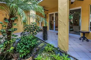 1619 Harrison St, Hollywood, FL 33020 - Photo 39