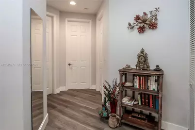 1619 Harrison St, Hollywood, FL 33020 - Photo 21