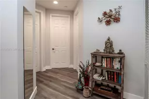 1619 Harrison St, Hollywood, FL 33020 - Photo 21