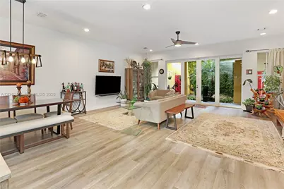 1619 Harrison St, Hollywood, FL 33020 - Photo 13