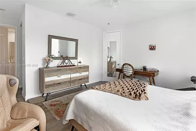 1619 Harrison St, Hollywood, FL 33020 - Photo 25