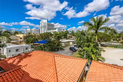 1619 Harrison St, Hollywood, FL 33020 - Photo 43