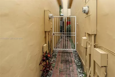 1619 Harrison St, Hollywood, FL 33020 - Photo 35