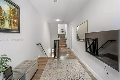 1619 Harrison St, Hollywood, FL 33020 - Photo 23