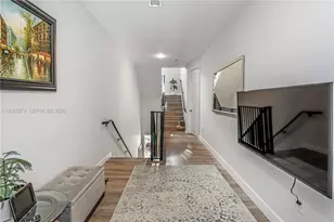 1619 Harrison St, Hollywood, FL 33020 - Photo 23