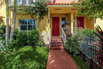 1619 Harrison St, Hollywood, FL 33020 - Photo 27