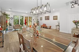 1619 Harrison St, Hollywood, FL 33020 - Photo 7