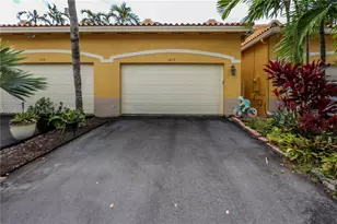 1619 Harrison St, Hollywood, FL 33020 - Photo 33
