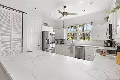 1619 Harrison St, Hollywood, FL 33020 - Photo 3