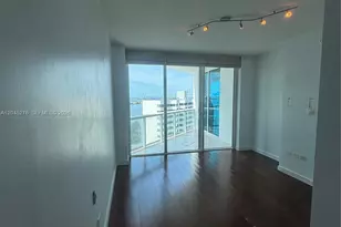 480 NE 30th St, Miami, FL 33137 - Photo 5